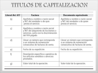 4. Sello digital autorizado: Este sello garantiza la integridad de la información y que el emisor es quien dice ser, no pudiendo negar su autoría* Este sello es válido ante las autoridades fiscales5. Leyenda: "este documento es una impresión de un comprobante fiscal digital"