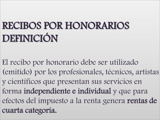 BENEFICIOSOportunidad en la información, tanto en la recepción como en el envío.Ahorro en el gasto de papelería.Facilidad en los procesos de auditoría.Mayor seguridad en el resguardo de los documentos.Menor probabilidad de falsificación.Agilidad en la localización de información.