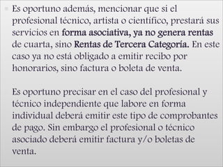 Eliminación de espacios para almacenar documentos históricos.Procesos administrativos más rápidos y eficientes.El control tributario se incrementa con la factura electrónica, ya que permite un mayor control del cumplimiento tributario y simplificación de la fiscalización.