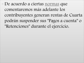BOLETA DE INGRESO A ESPUCTACULOS  PUBLICOSEstos documentos equivalentes deberán tener como mínimo los siguientes requisitos:Nombre o razón social de quien presta el servicio y su Nit.Numeración consecutiva.Descripción específica o genérica del servicio. Fecha. Valor de la operación.