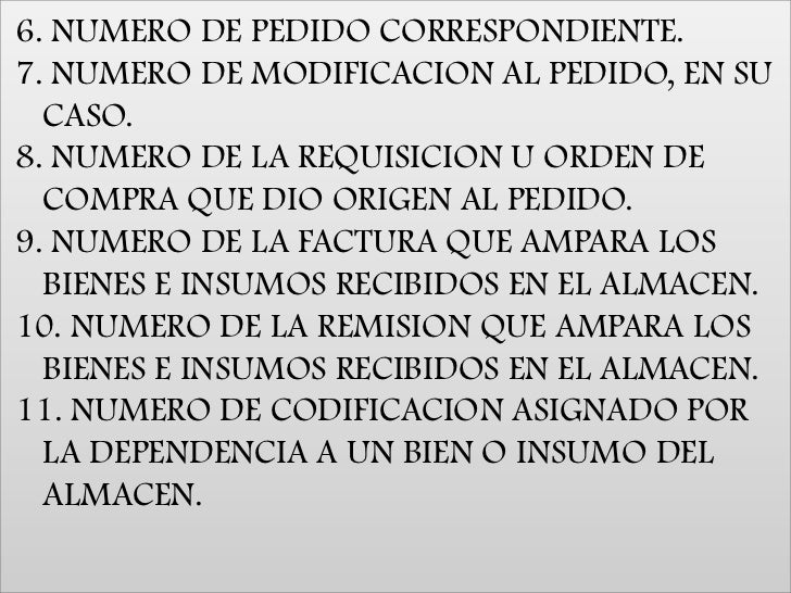 El modo de la lucha contra el alcoholismo