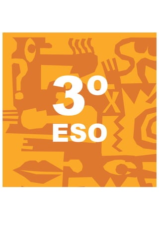 3º
ESO
 