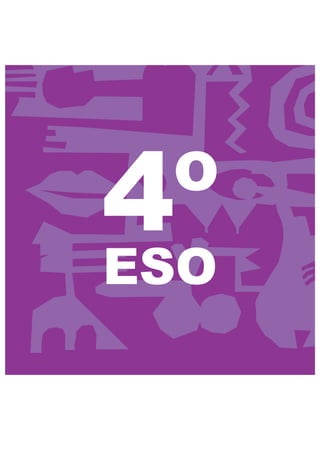 4º
ESO
 