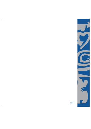 231
 