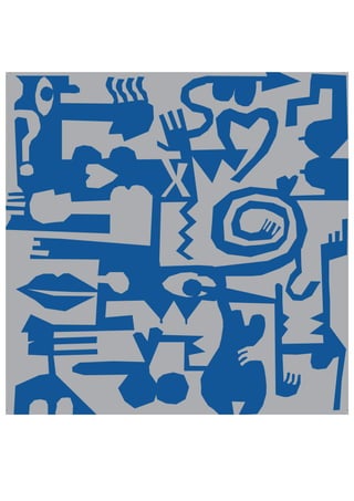 Guia no ogros_ni_princesas1069