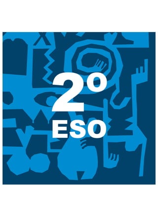 2º
ESO
 