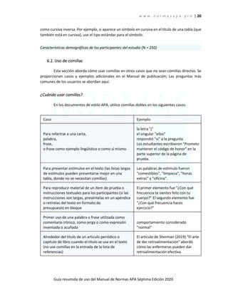 guia_normas APA 7ma.pdf