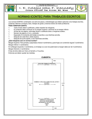 GUIA NORMAS ICONTEC PARA TRABAJOS ESCRITOS.pdf
