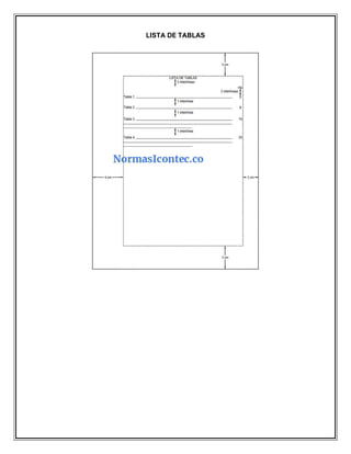 GUIA NORMAS ICONTEC PARA TRABAJOS ESCRITOS.pdf