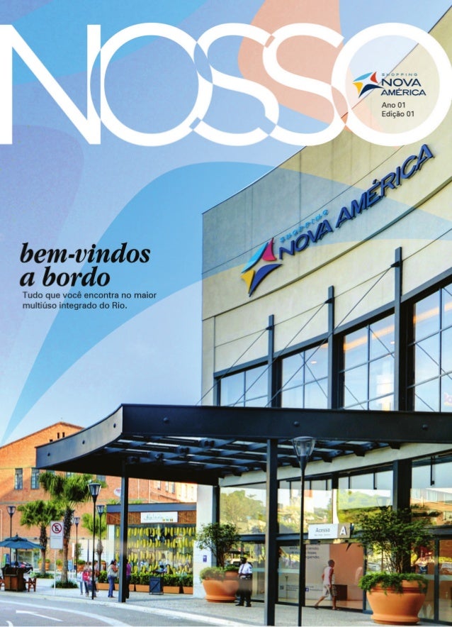 tenis nike nova america