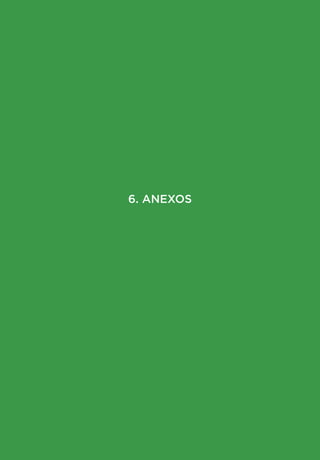 6. ANEXOS
 