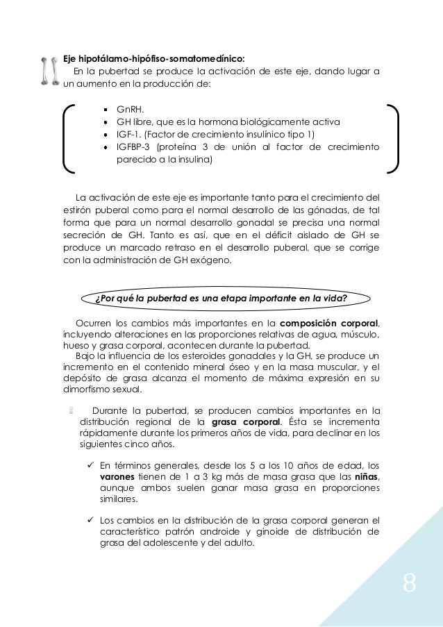 PUBERTAD PRECOZ DE JAQUET EBOOK DOWNLOAD PUBERTAD PRECOZ DE JAQUET EBOOK DOWNLOAD