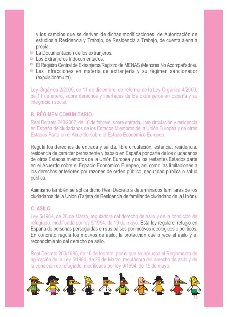 Guia De Recursos Para Los Nuevos Vecinos Del Ayuntamiento De Oviedo