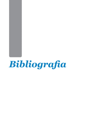 Bibliografia
 