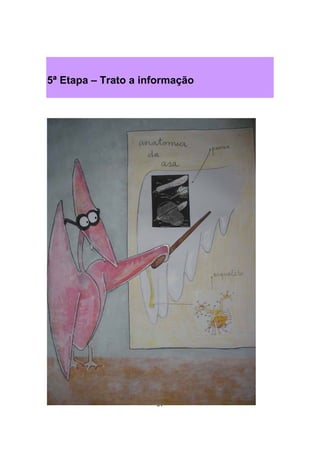 Guiao completo | PDF