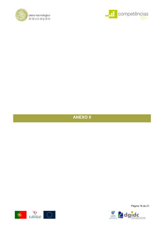 ANEXO II




           Página 16 de 21
 