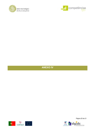 ANEXO IV




           Página 20 de 21
 