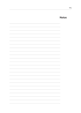 Notas
105
 