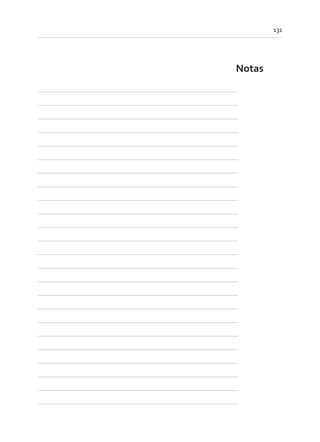Notas
131
 