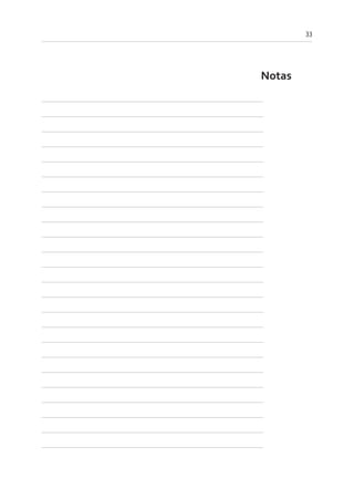 Notas
33
 