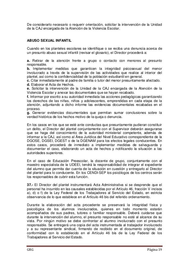 Guia operativa Guia operativa
