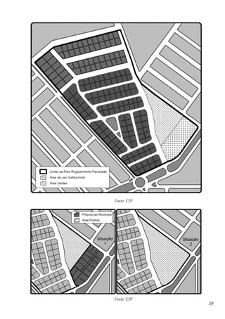 39
Fonte: CIP
Fonte: CIP
 