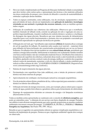 Guia de Ordenamento Territorial e Meio Ambiente