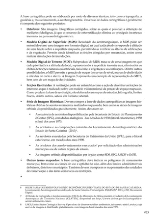 Guia de Ordenamento Territorial e Meio Ambiente