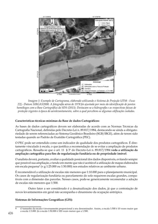 Guia de Ordenamento Territorial e Meio Ambiente