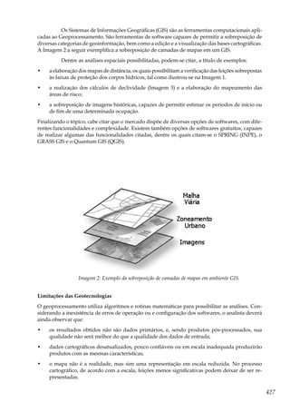 Guia de Ordenamento Territorial e Meio Ambiente