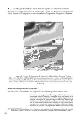 Guia de Ordenamento Territorial e Meio Ambiente