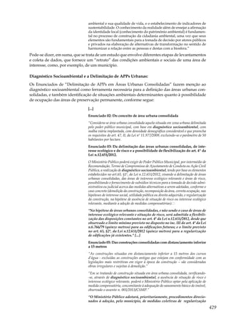 Guia de Ordenamento Territorial e Meio Ambiente