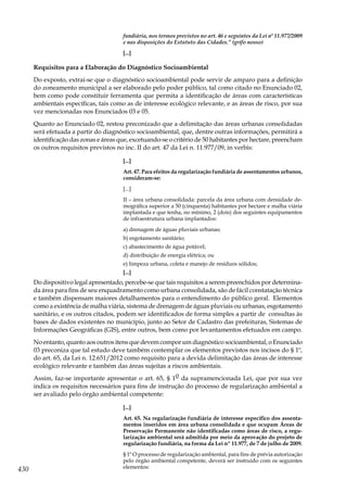 Guia de Ordenamento Territorial e Meio Ambiente
