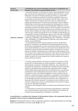 Guia de Ordenamento Territorial e Meio Ambiente