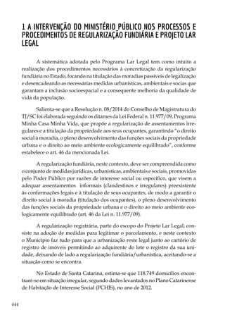 Guia de Ordenamento Territorial e Meio Ambiente
