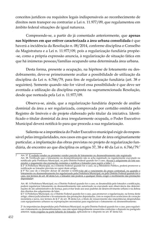 Guia de Ordenamento Territorial e Meio Ambiente