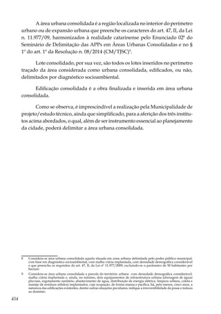 Guia de Ordenamento Territorial e Meio Ambiente