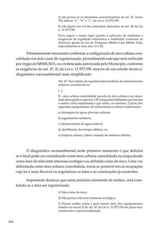 Guia de Ordenamento Territorial e Meio Ambiente