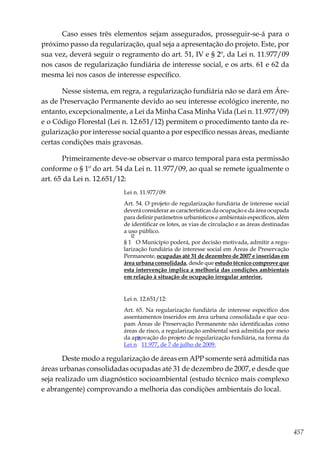 Guia de Ordenamento Territorial e Meio Ambiente