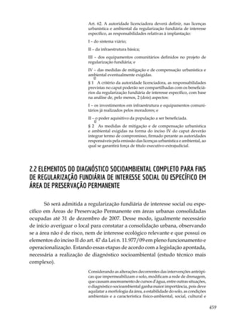 Guia de Ordenamento Territorial e Meio Ambiente