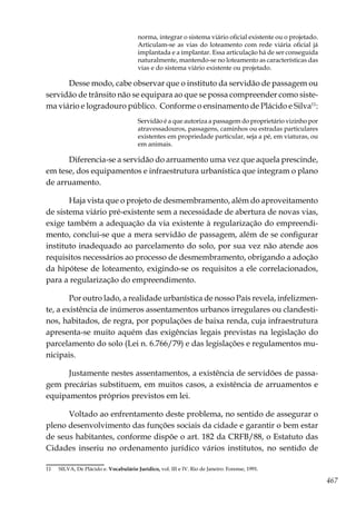 Guia de Ordenamento Territorial e Meio Ambiente