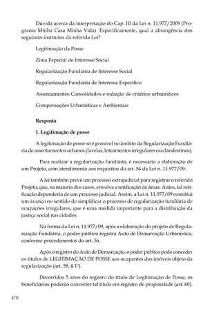 Guia de Ordenamento Territorial e Meio Ambiente