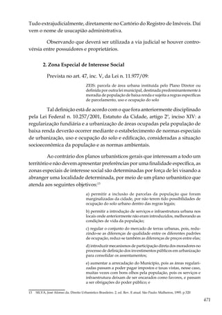 Guia de Ordenamento Territorial e Meio Ambiente