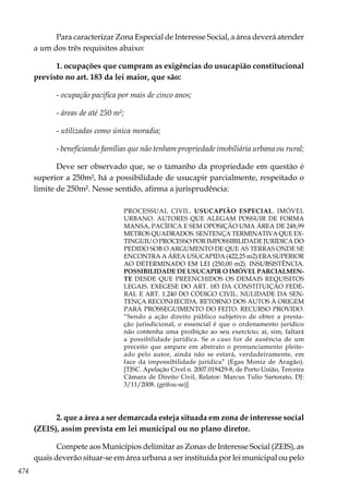 Guia de Ordenamento Territorial e Meio Ambiente