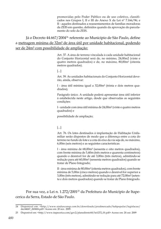 Guia de Ordenamento Territorial e Meio Ambiente