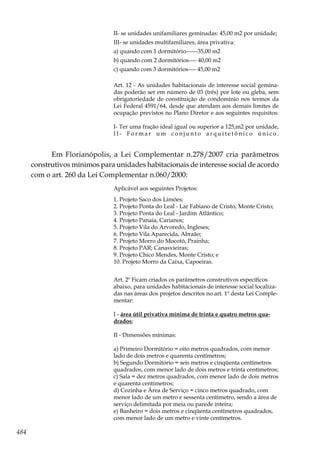 Guia de Ordenamento Territorial e Meio Ambiente