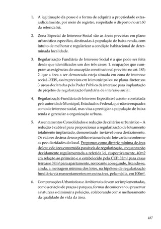 Guia de Ordenamento Territorial e Meio Ambiente