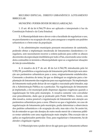Guia de Ordenamento Territorial e Meio Ambiente