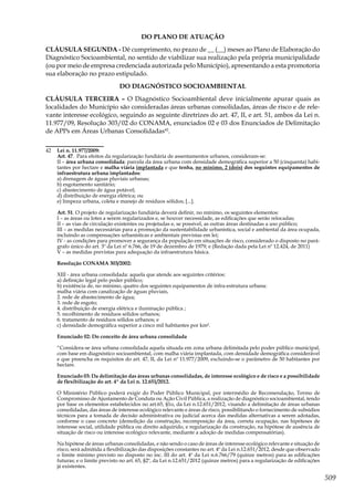 Guia de Ordenamento Territorial e Meio Ambiente