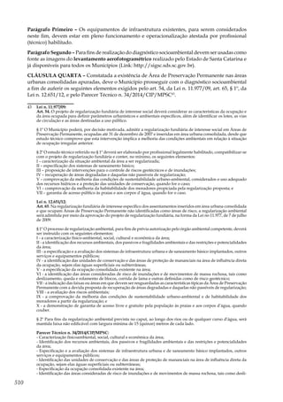 Guia de Ordenamento Territorial e Meio Ambiente